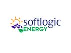 Sales Executive - Colombo 03