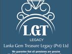 Sales Executive - Colombo 03
