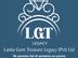 Sales Executive - Colombo 03