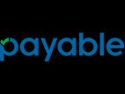 Sales Executive - Colombo 04