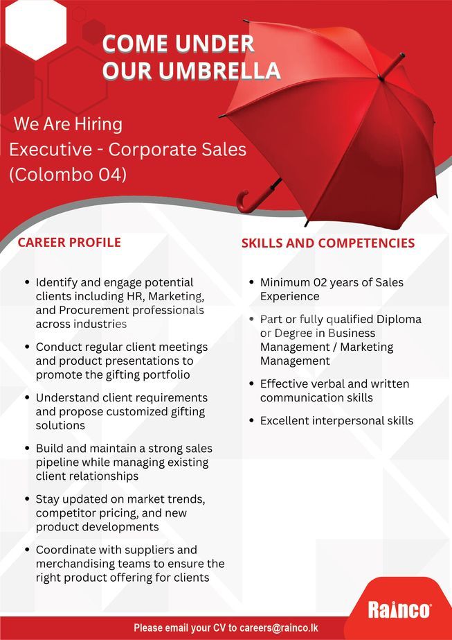 30d75386-f9d5-4a8b-860d-ab86c16f2db7