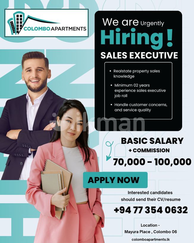 4ad38ae0-0610-4bbd-b5ca-eb052caa4af8