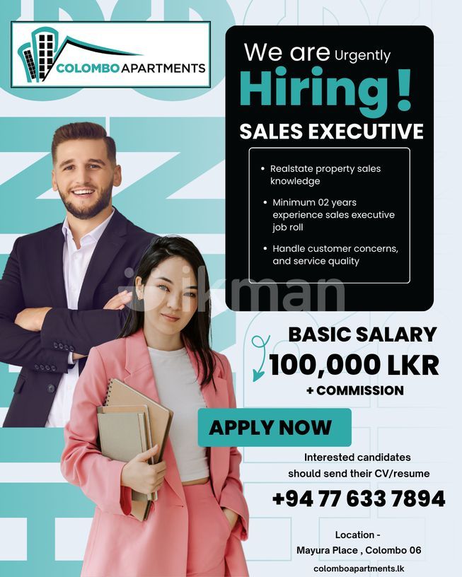 471c6583-69d8-42f3-a8ab-6e475b903270