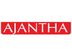 Sales Executive - Colombo 10