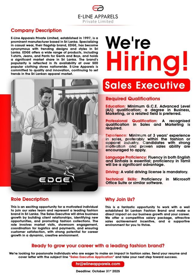 061b99c1-f825-4021-8d25-839953bf56cc