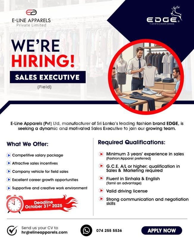 84fa8db5-fcdb-4159-b846-71eed895d35e