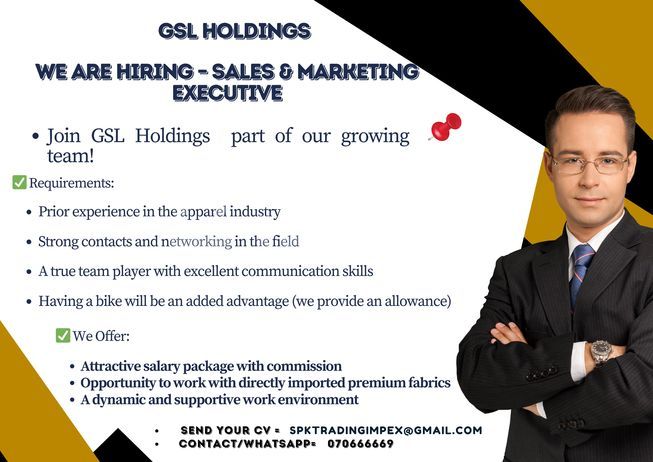 660c72df-a1d7-4c55-97b0-69ee0c8d2ffd