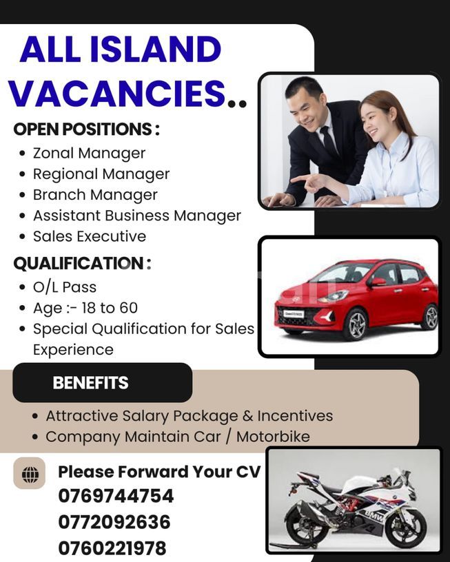 cb056d65-7fc4-4fd6-a797-83a52f96522a