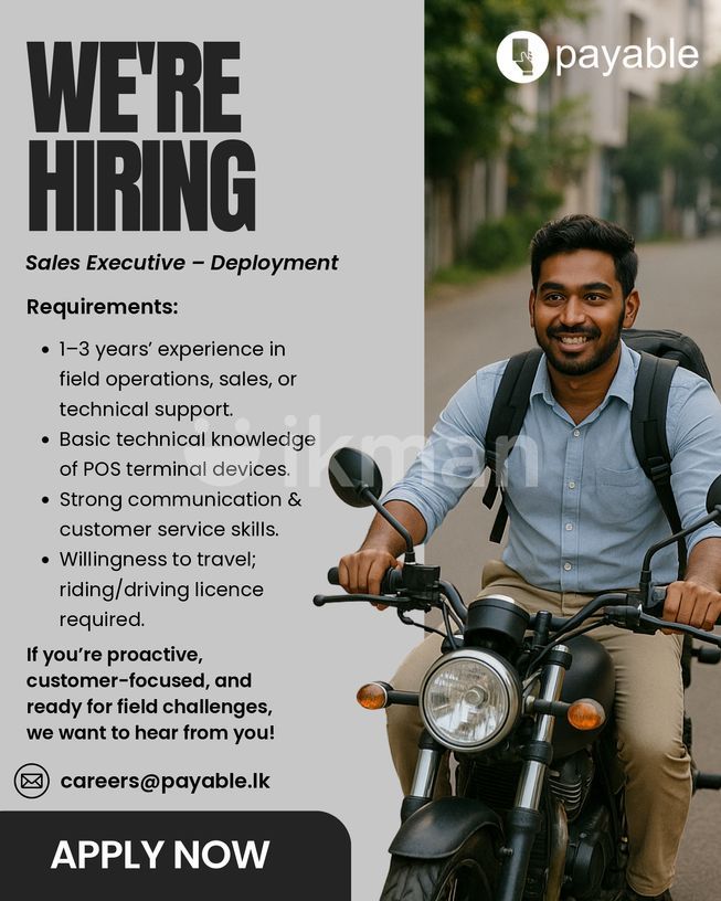 b4ef4ee2-eb78-40d6-8645-2eb5ff96257e