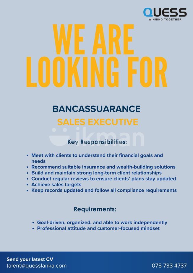 3897c61d-ce66-44ac-b30d-9082e19f7d0c