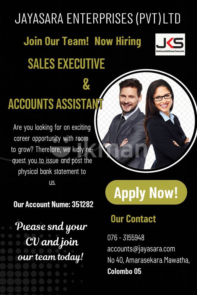 2d77bae8-d0c0-49d3-a3c6-6306bf62e948