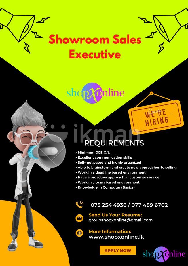 c894684b-d194-4657-ac43-ea5775fb45ba