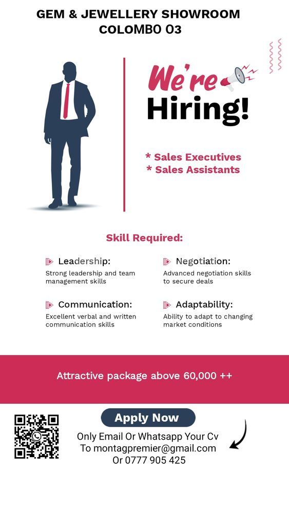 e8b18834-ef06-441b-811a-7f8af7a67aa3