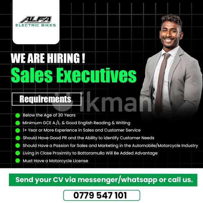 38269c17-1449-40ed-ae4b-549d4d33378a