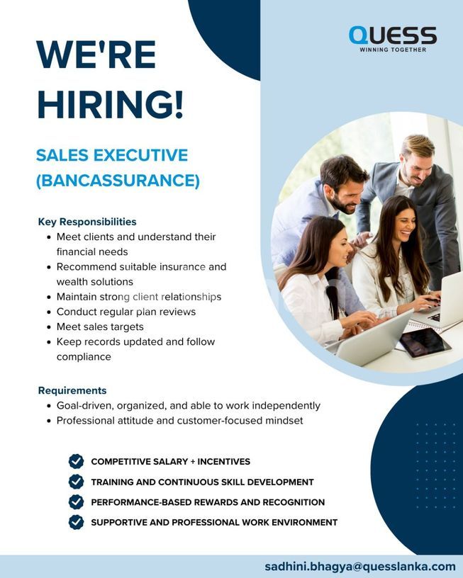 d538822d-b1fa-4503-8641-9a97ba7120eb