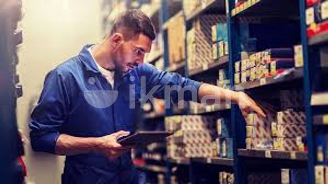 0e3de16c-f6fa-421e-8c6d-0037ecbe6d8f