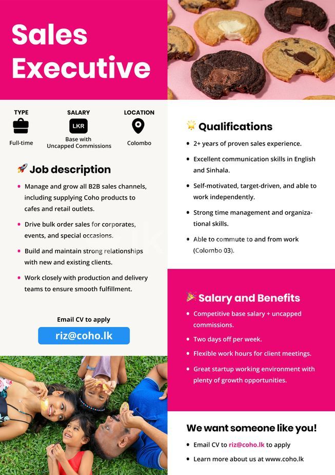 eead3feb-6510-4085-bde4-9d48c9c0b10a