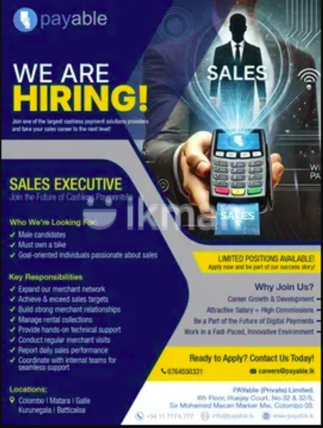 10bd6add-3d23-4f41-a60d-96727fa455d8