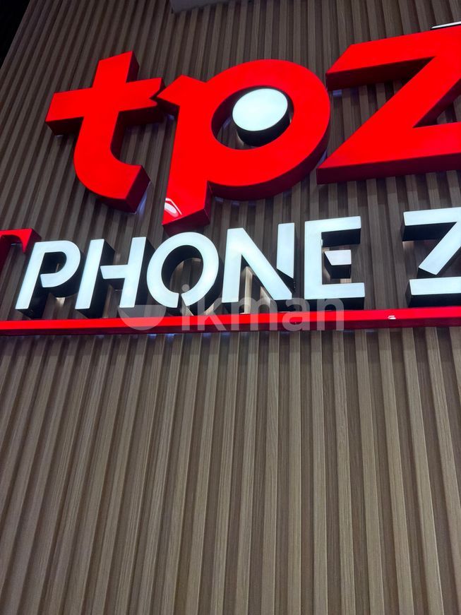 1da503a2-1704-47de-93ce-39399c764e0b