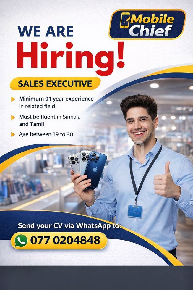 51e36336-cae1-4427-b2c7-821a5cf71b85