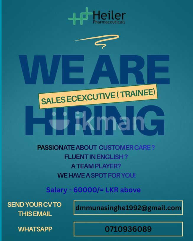 752ecf57-96e3-47f3-94ea-6a8384b2f1cb