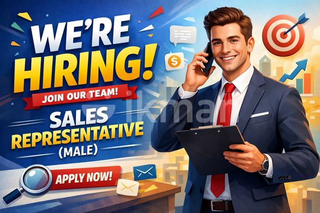 181cf6a8-0c2b-4007-9ee5-966d2e19f4f0