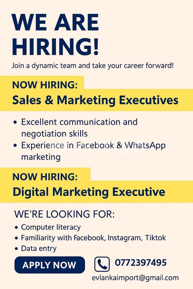 3d222a68-9dbc-4d00-968b-a6df837c5975