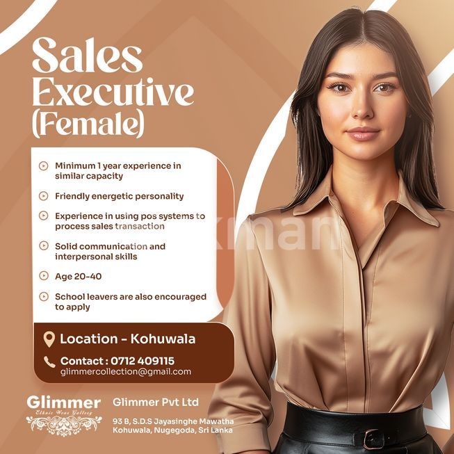 fce8d51a-2a30-4a8d-84d4-021cc6deeebf