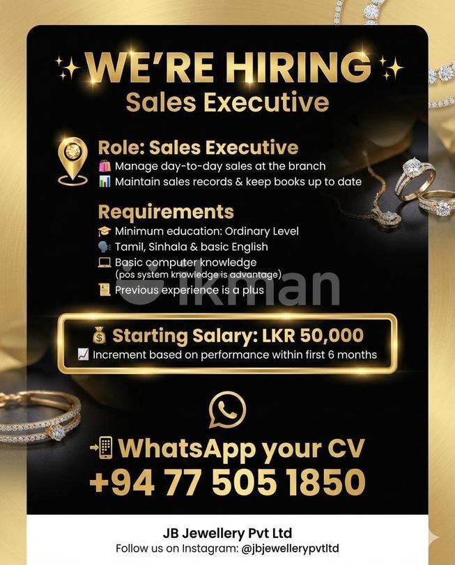 48a2a997-dbc0-40a4-a102-e799bd4ec72b