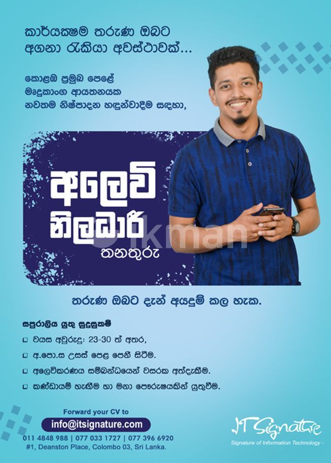 cca1da06-193f-4d44-9a32-b37b3619bf59