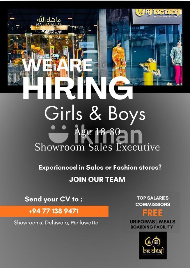 e8983329-5c60-48fe-b4f3-602cc980c7a4