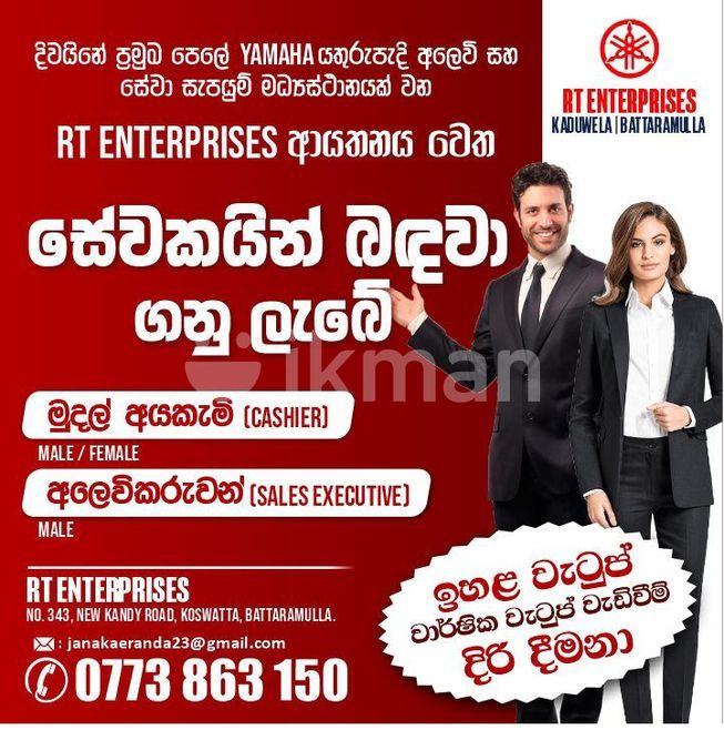 2be88bb7-ca8e-4f44-81ce-ea6c3bed3d73