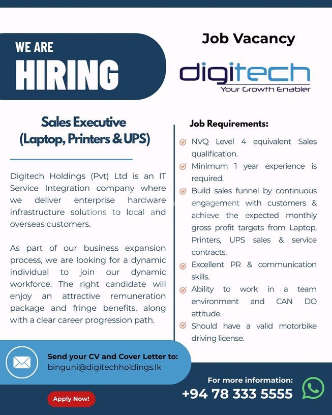 b4745b05-b942-4d21-bfd3-f935394eec11