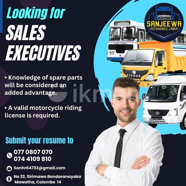 98845108-8228-4ff9-8f07-05771e77f7fd