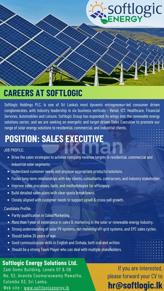 2ef7f3a7-703d-4355-9ac4-7f8687c12a50