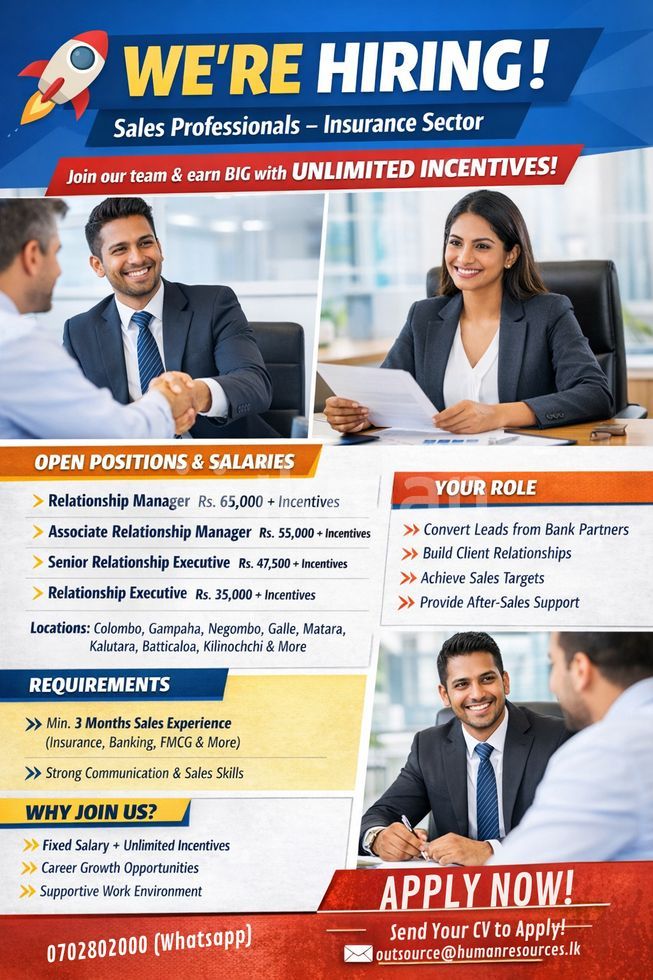 aba1ca0d-d460-4c74-944e-283d8370b75c