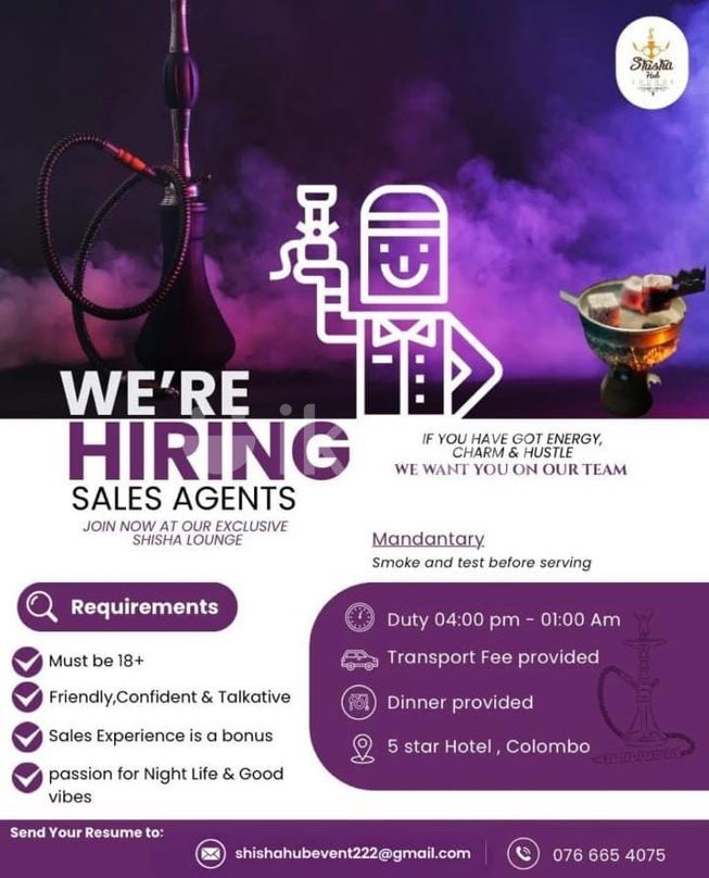 2c5e92c7-37be-403a-b2ab-e3b3ffd279ce