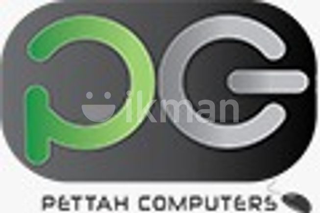 0e5d7bdd-bbad-4c3b-a509-7e333c909079