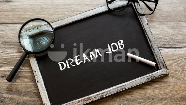 6a3ab239-800b-4806-8655-7f3f2495db30