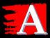 Sales Executive - Colombo 5