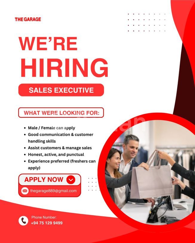 dba32563-c48d-4518-ae35-b005772c9ec3