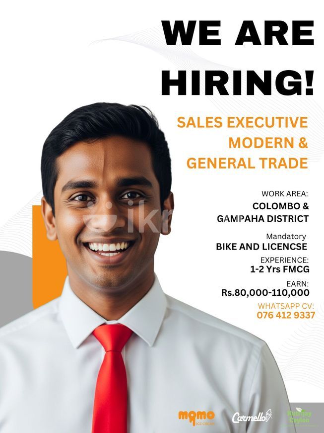 761e6234-49ab-40ad-9000-982810007bc8