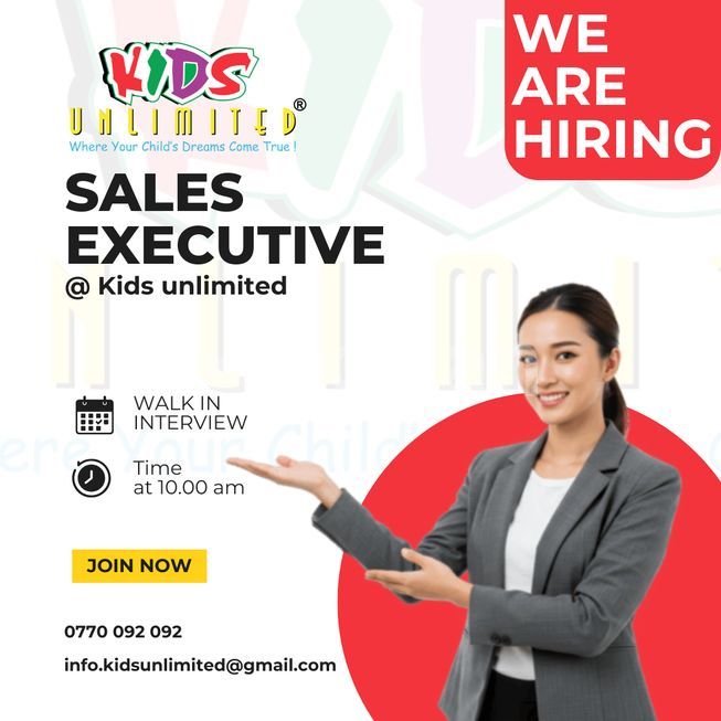 ae8218e8-b676-405b-b5c6-2e1de2de5b4a