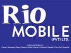 Sales Executive