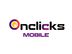 Sales Executive