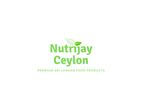 Sales Executive