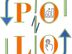 Sales Executive