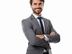 Sales Executive