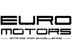 Sales Executive
