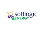 Sales Executive